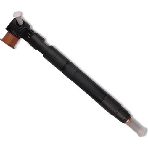 ORIGINAL NEW Injector 33800-4A700 338004A700 Diesel Common Rail Injector 28236381