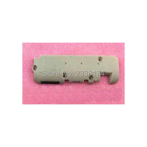QCKBST Speakers For Phones Meizu M2 Note China