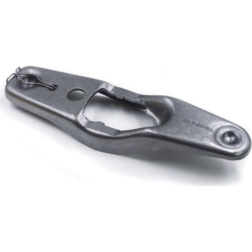 ENGINE GEARBOX CLUTCH RELEASER For Audi A1 A2 A3 Q2 SEAT ALTEA CORDOBA Ibiza PARTIR TOLEDO 02T141719B, 02T 141 719B 02T 141 719