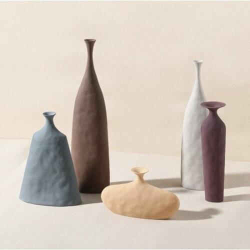 SumParvenu Interior Decor Items