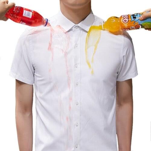 Tfetters Mens Summer T-shirts