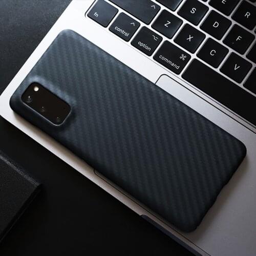 TIMECAT Samsung Galaxy S10 Plus Phone Cases