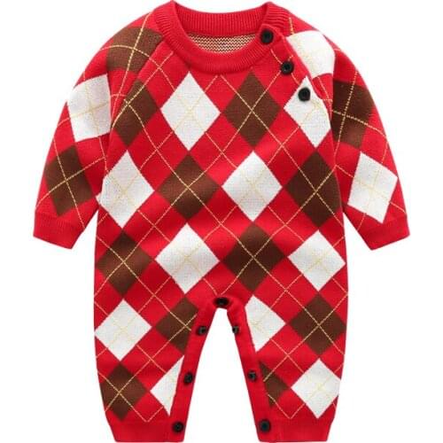 TXYSHOWEI Winter Clothes For Babies