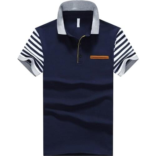 Мужские летние поло Woodvoice China At AliExpress