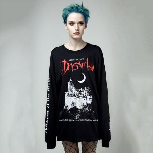 Женские футболки с надписями Young17 China At AliExpress