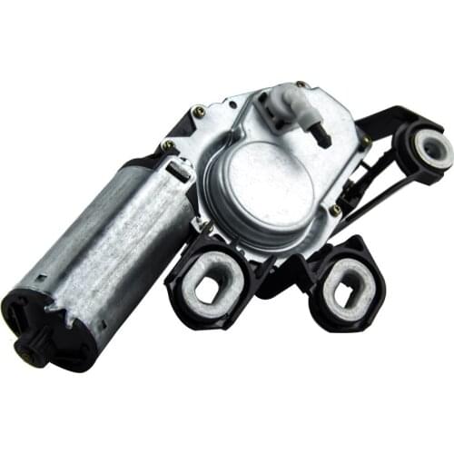 REAR WIPER MOTOR FOR MERCEDES VITO VIANO MIXTO MPV W639 2003-2016 6398200408 NEW