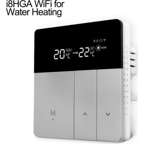 Строительные материалы ACEHE China At AliExpress