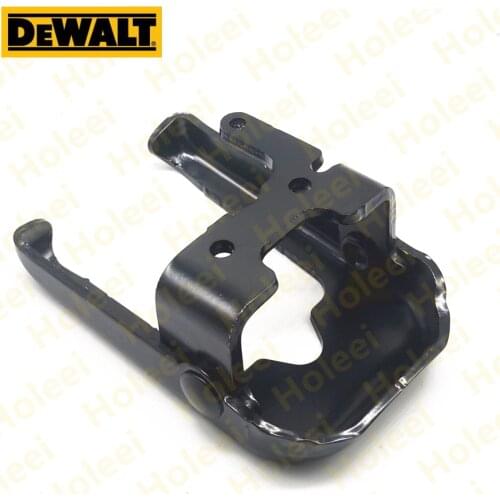 SHOE SA FOR DEWALT DWE357 DCS367 N226256
