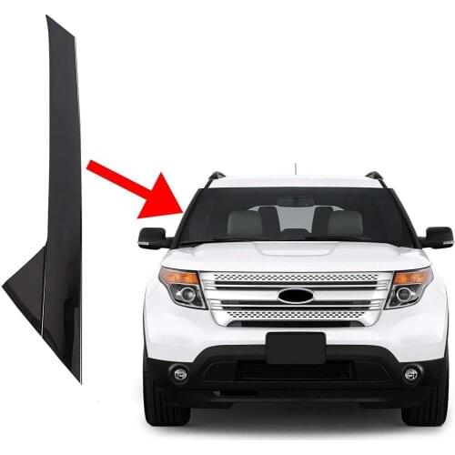 Хромированные накладки HiMISS China At AliExpress