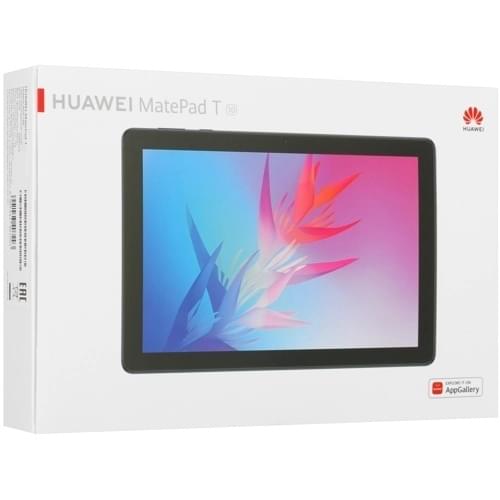 Планшеты Android HUA WEI China At AliExpress