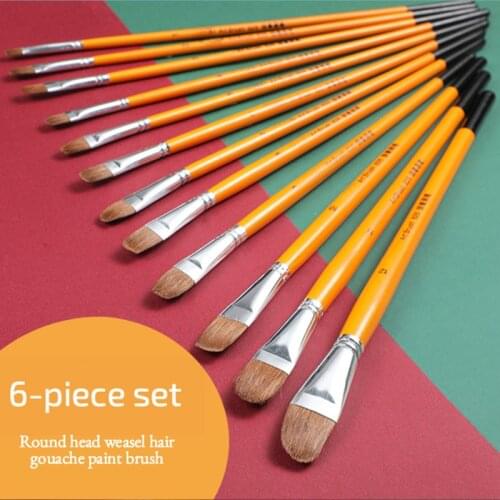 Jowoart Kitchen Goods