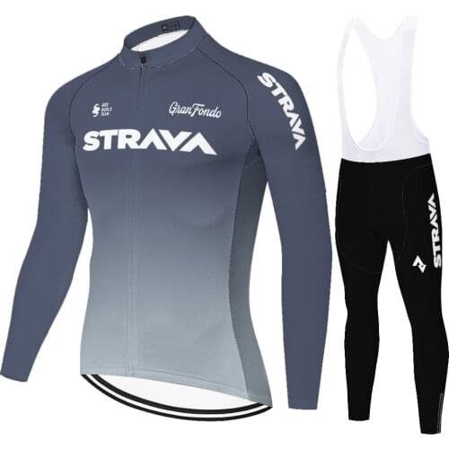 Strava Summer Spring Ropa Equipamento Mallot Hombre Verano Tenue Velo Homme Bike Clothing Men Roupa Masculino Ciclismo Cycling