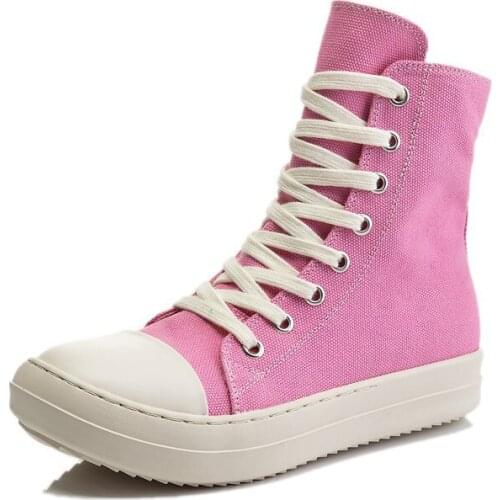 LMPPW Women's Sneakers