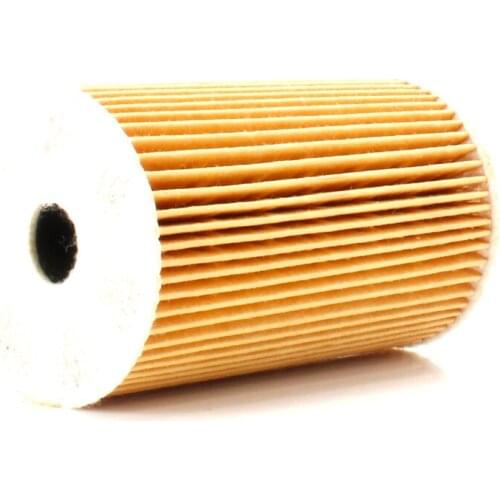 Oil filter suitable for 2011 Audi A1 1.6L oem:03L115562B #SH87 THE3999