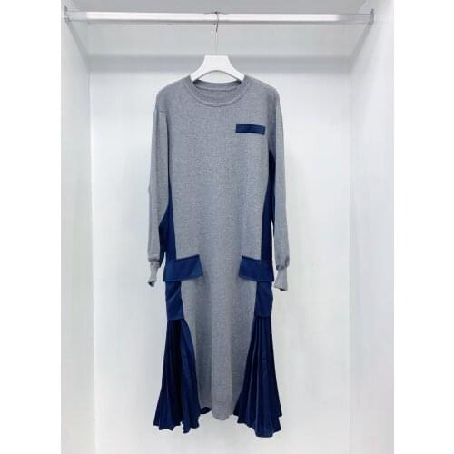 Женские повседневные платья Maylis.me China At AliExpress