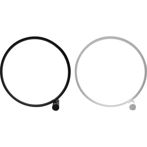 Touch Control Desk Lamp Table Light Night Light Nightstand Lamp Ornament