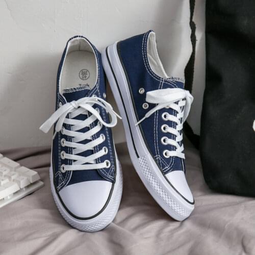 2021Spring Summer Women Net Cloth Shoes Flat Sneakers Women Casual Shoes Low Upper Lace Up White Shoes Half Bracket Without Heel