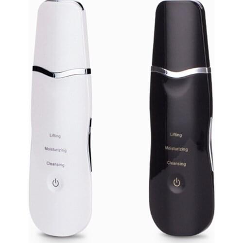 PBOON Facial Care Products