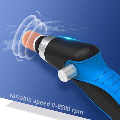 Car Polishers Electric Waxing Tool Automobile Home Household Scratch Repair maintenance Tools Sealing Glaze Polishing Convenient