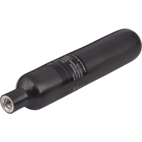 QUPB Sports Accessories