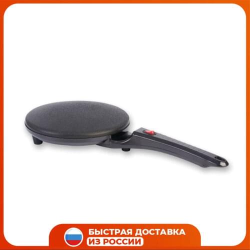 Блинницы САКУРА China At AliExpress