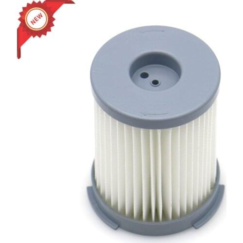 Free Shipping Vacuum Cleaner Parts Replacement HEPA Filter for Electrolux Z1650 Z1660 Z1661 Z1670 Z1630 Z1300-213 etc