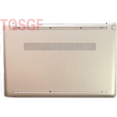 Brand new original Bottom Base Cover Bottom Case For HP 15S-DU 15S-DY 15-DW TPN-C139 L52007-001