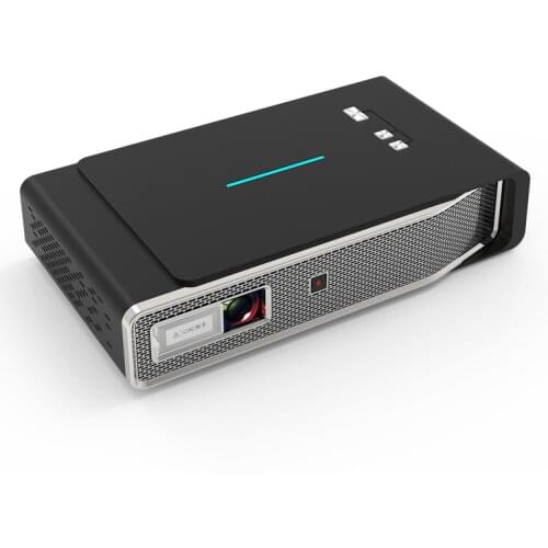 TOUMEI Electro Accessories