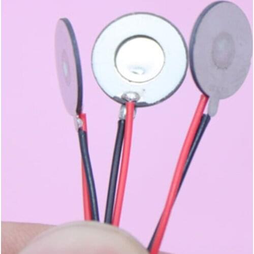 DIY Moisturizing Transducer Mist Maker Atomizer Film Plate Accessories Ultrasonic Humidifier Rubber Gasket Repair Parts