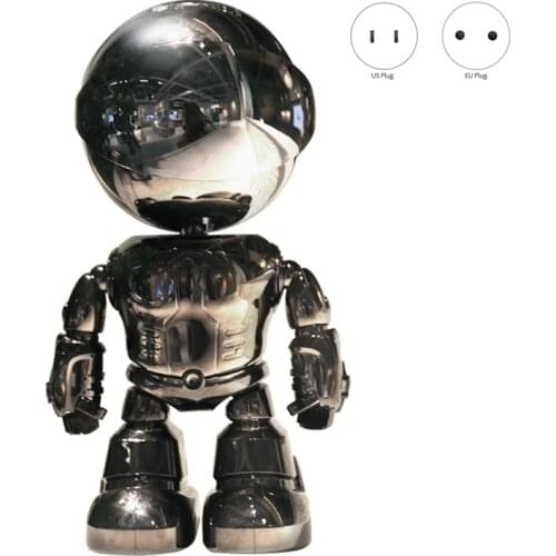 Veggieg Wireless CCTV Cameras