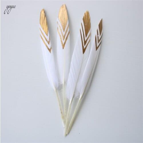 YOYUE Jewelry