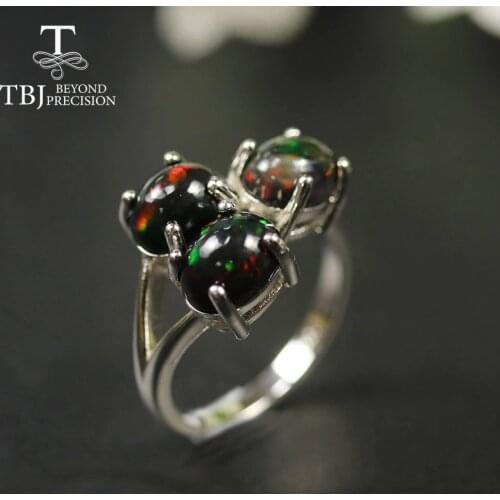 YUNUM Rings With Cubic Zirkonia For Women