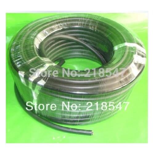 16 Channel Stage/Studio Microphone Snake Cable (100FT) 30 meter