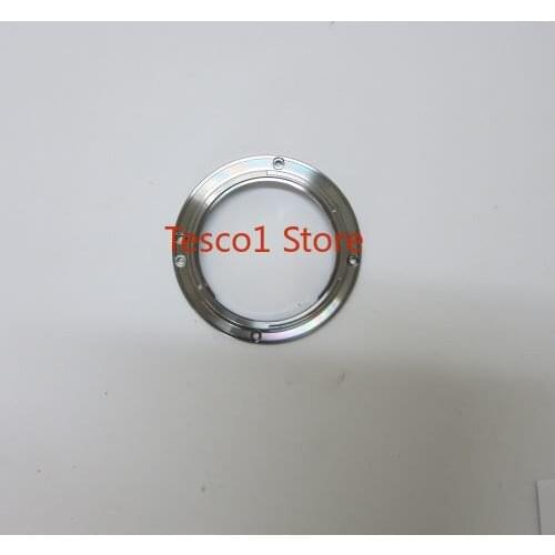 Brand new original For Canon 800 F5.6L IS, lens metal mount, contact with the camera, repair part