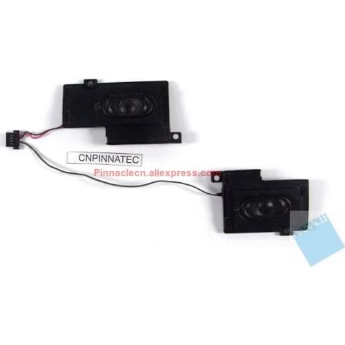 Speaker for Acer Aspire V5-123 V5-123P Built-in speakers internal speaker left and right
