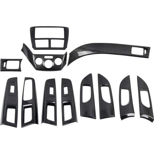 For Mazda CX-3 2015-2020 Exterior Stainless steel Front Rear bumper skid protector guard plate 2pcs