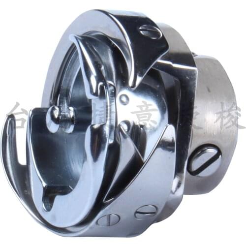 DURKOPP Du Kepu 271 shuttle bed, Taiwan, JHS271-S, Du Kepu machine shuttle bed