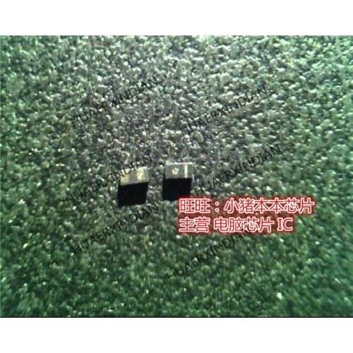 Brand new original AZ5A25-01F.R7G SMD High Quality
