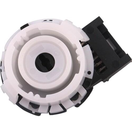 Ignition Starter Switch For Audi A3 TT R8 for VW Golf GTI Je.tta MK6 Caddy Tiguan Touran for Skoda 1K0905865A 1K0905865