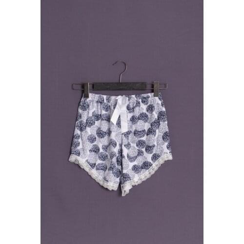 Женские домашние шорты Podi China At AliExpress