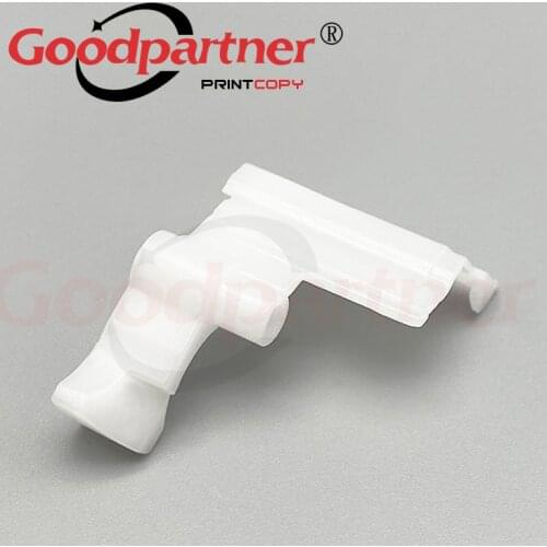 1X Ly2579001 Feeder Cam Lever for Brother DCP 7055 7057 7060 7065 7070 HL 2130 2132 2220 2230 2240 2242 2250 2270 MFC 7360 7362