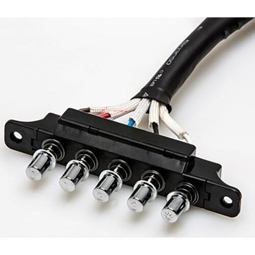 Weblonya Kitchen Utensils