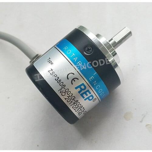 Zsp3806-003g-400b-12-24c Zsp3806-003g-600bz3-12-24c Zsp3806-003g7-1000bz3-5l ZSP3806-003G-1024BZ3-5-24C ZSP3806-003G-1000BZ3-5-2