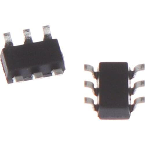20pcs/lot OB2263MP SOT23-6 OB2263 SOT SMD New And Original
