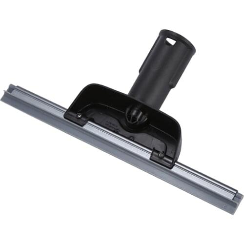 255*130*43mmWindow Nozzle For Karcher Window Nozzle For Steam Cleaner 2.863-025.0 Household Cleaning Tools