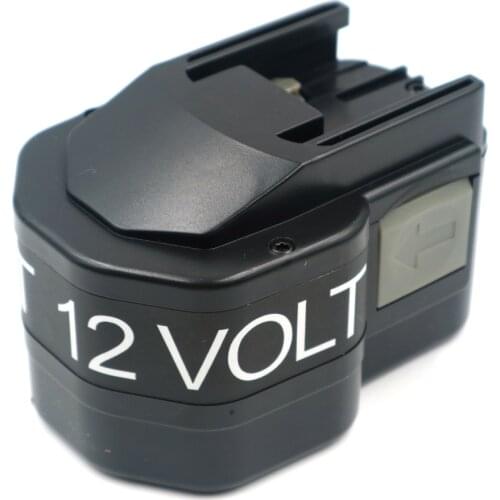Power tool battery,Mil 12B,3000mAh,4932367904,4932376508,4932373522,49-24-0150,PBS 3000 B12 BF12 BX12 BXL12 BXS12 MX12 MXS12