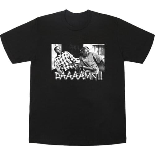 FASHALLIANCE Mens Clothing