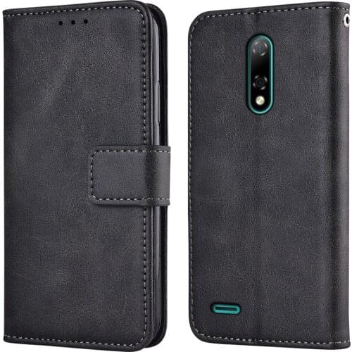 FULOTIGO Phone Cases Ulefone Note 8