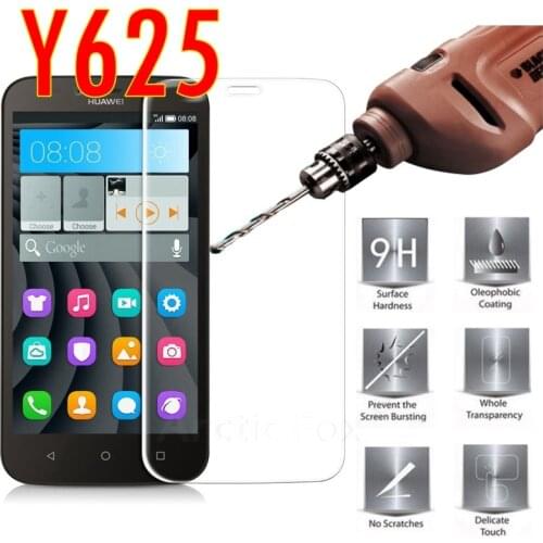 Lcopody Screen Protectors For Elephone