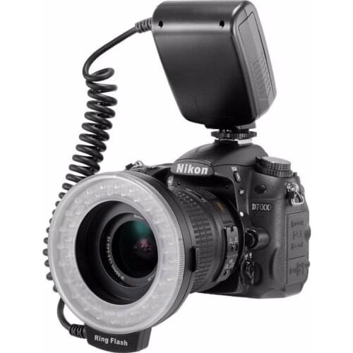 Фотовспышки Lightdow China At AliExpress